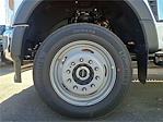 2026 Ford F-450 Crew Cab DRW 4WD Bedrock Flatbed Truck for sale #FL32020 - photo 6