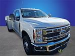2026 Ford F-350 Super Cab DRW 4WD Service Truck for sale #FL32063 - photo 3