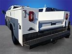 2026 Ford F-350 Super Cab DRW 4WD Service Truck for sale #FL32063 - photo 2