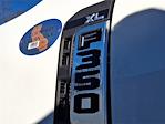 2026 Ford F-350 Super Cab DRW 4WD Service Truck for sale #FL32063 - photo 4