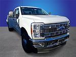 2026 Ford F-350 Super Cab DRW 4WD Service Truck for sale #FL32064 - photo 3