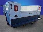 2026 Ford F-350 Super Cab DRW 4WD Service Truck for sale #FL32064 - photo 2