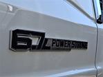 2026 Ford F-350 Super Cab DRW 4WD Service Truck for sale #FL32064 - photo 4