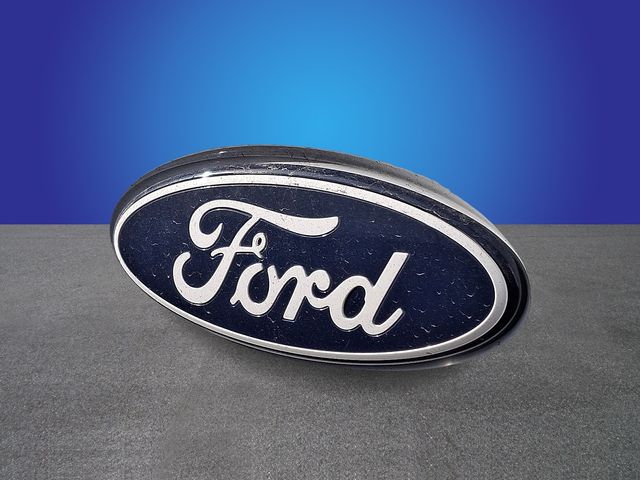 New 2026 Ford Transit 250 - photo 5