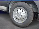 2026 Ford Transit 250 Medium Roof RWD Empty Cargo Van for sale #FL32077 - photo 3
