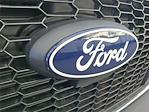 2026 Ford Transit 250 Medium Roof RWD Empty Cargo Van for sale #FL32077 - photo 4