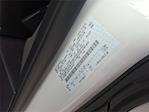 New 2026 Ford Transit 250 Medium Roof Empty Cargo Van for sale #FL32078 - photo 10