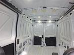 New 2026 Ford Transit 250 Medium Roof Empty Cargo Van for sale #FL32078 - photo 2