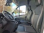 New 2026 Ford Transit 250 Medium Roof Empty Cargo Van for sale #FL32078 - photo 6