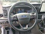 New 2026 Ford Transit 250 Medium Roof Empty Cargo Van for sale #FL32078 - photo 9