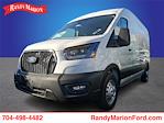 2026 Ford Transit 250 Medium Roof RWD Empty Cargo Van for sale #FL32079 - photo 1