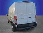 2026 Ford Transit 250 Medium Roof RWD Empty Cargo Van for sale #FL32079 - photo 2