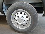 2026 Ford Transit 250 Medium Roof RWD Empty Cargo Van for sale #FL32079 - photo 4