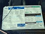 2026 Ford Transit 250 Medium Roof RWD Empty Cargo Van for sale #FL32079 - photo 5