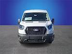 2026 Ford Transit 250 Medium Roof RWD Empty Cargo Van for sale #FL32080 - photo 2