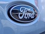 2026 Ford Transit 250 Medium Roof RWD Empty Cargo Van for sale #FL32080 - photo 4