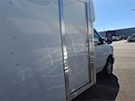 New 2026 Ford E-350 Box Van for sale #FL32083 - photo 5