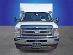 New 2026 Ford E-350 Box Van for sale #FL32084 - photo 3