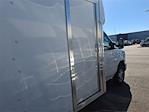 New 2026 Ford E-350 Box Van for sale #FL32084 - photo 5