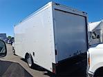 New 2026 Ford E-350 Box Van for sale #FL32084 - photo 2