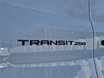 New 2026 Ford Transit 250 Medium Roof Empty Cargo Van for sale #FL32086 - photo 10