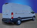 New 2026 Ford Transit 250 Medium Roof Empty Cargo Van for sale #FL32086 - photo 4