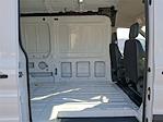 New 2026 Ford Transit 250 Medium Roof Empty Cargo Van for sale #FL32086 - photo 5