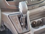 New 2026 Ford Transit 250 Medium Roof Empty Cargo Van for sale #FL32086 - photo 7
