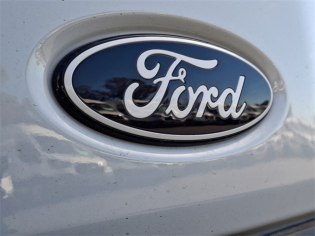 New 2026 Ford Transit 250 - photo 6