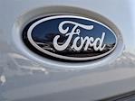 2026 Ford Transit 250 Medium Roof RWD Empty Cargo Van for sale #FL32089 - photo 4