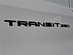 2026 Ford Transit 250 Medium Roof RWD Empty Cargo Van for sale #FL32090 - photo 6