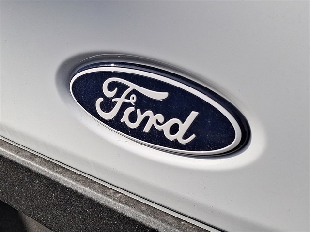 New 2026 Ford Transit 250 - photo 6