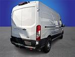 2026 Ford Transit 250 Medium Roof RWD Empty Cargo Van for sale #FL32092 - photo 3