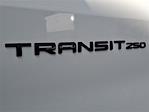 2026 Ford Transit 250 Medium Roof RWD Empty Cargo Van for sale #FL32092 - photo 5