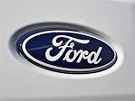 2026 Ford Transit 250 Medium Roof RWD Empty Cargo Van for sale #FL32094 - photo 5