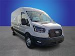 2026 Ford Transit 250 Medium Roof RWD Empty Cargo Van for sale #FL32096 - photo 3