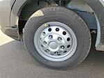 2026 Ford Transit 250 Medium Roof RWD Empty Cargo Van for sale #FL32096 - photo 4