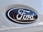 New 2026 Ford Transit 250 Medium Roof Empty Cargo Van for sale #FL32097 - photo 10