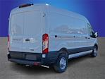 New 2026 Ford Transit 250 Medium Roof Empty Cargo Van for sale #FL32097 - photo 4