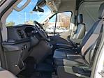 New 2026 Ford Transit 250 Medium Roof Empty Cargo Van for sale #FL32097 - photo 6