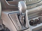 New 2026 Ford Transit 250 Medium Roof Empty Cargo Van for sale #FL32097 - photo 7