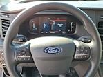 New 2026 Ford Transit 250 Medium Roof Empty Cargo Van for sale #FL32097 - photo 9