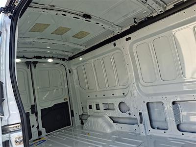 2026 Ford Transit 250 Medium Roof RWD Empty Cargo Van for sale #FL32098 - photo 2