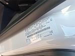 New 2026 Ford Transit 250 Medium Roof Empty Cargo Van for sale #FL32098 - photo 10