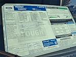 New 2026 Ford Transit 250 Medium Roof Empty Cargo Van for sale #FL32098 - photo 11