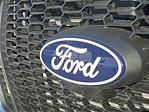 New 2026 Ford Transit 250 Medium Roof Empty Cargo Van for sale #FL32098 - photo 12