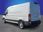New 2026 Ford Transit 250 Medium Roof Empty Cargo Van for sale #FL32098 - photo 3