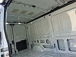 New 2026 Ford Transit 250 Medium Roof Empty Cargo Van for sale #FL32098 - photo 2