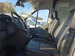 New 2026 Ford Transit 250 Medium Roof Empty Cargo Van for sale #FL32098 - photo 6