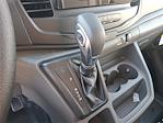 New 2026 Ford Transit 250 Medium Roof Empty Cargo Van for sale #FL32098 - photo 7